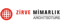 Awesome Brand Image