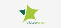 Awesome Brand Image